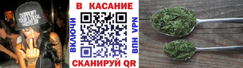 Купить Кокаин  A-PVP  Меф  ГАШИШ  Конопля  Лахденпохья