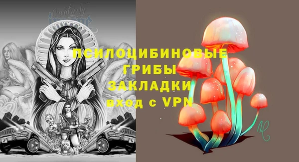 Альфа ПВП Волоколамск
